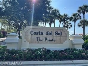 3414 Marbella Ct lot: 206 – photo 1