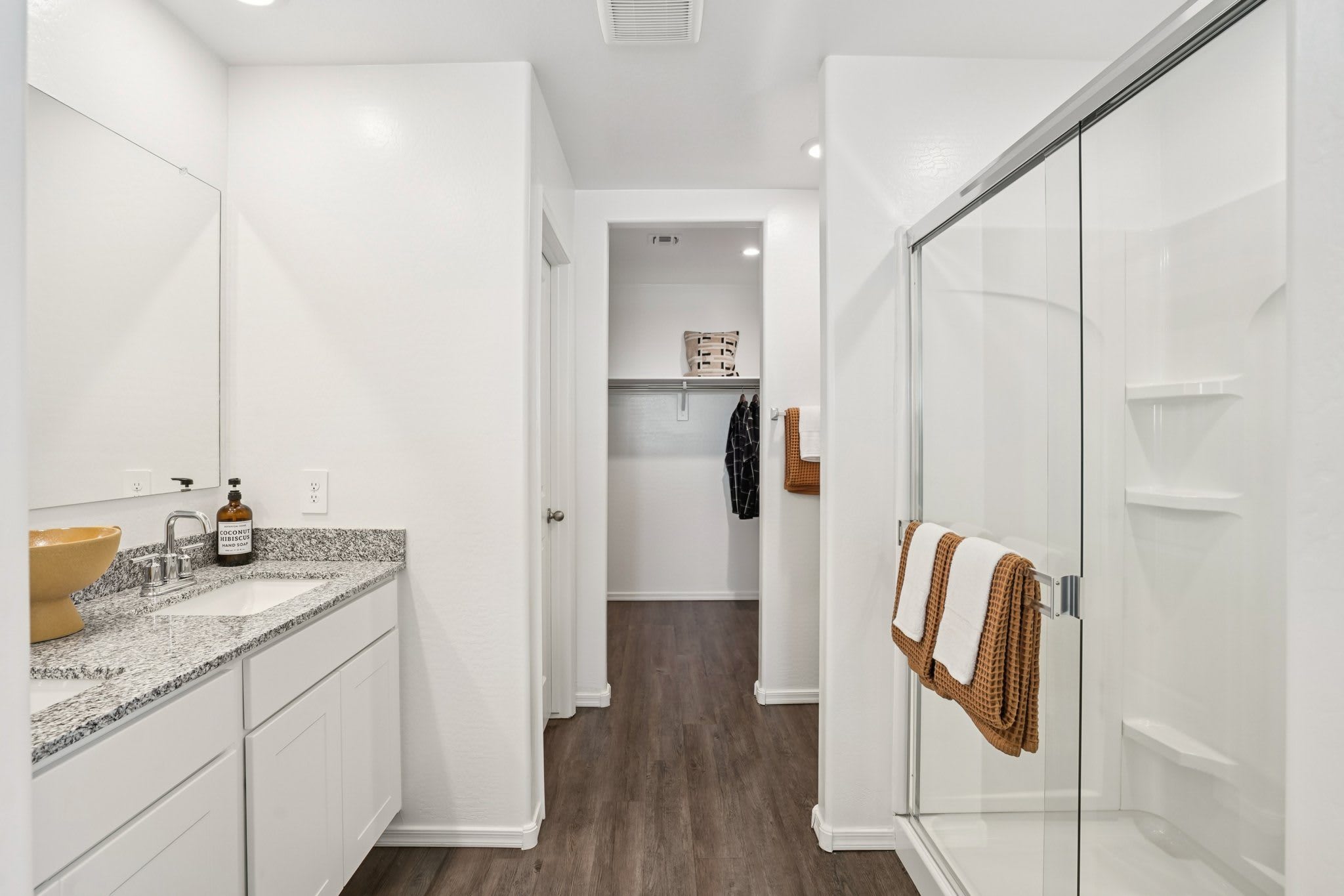Solana Place at Carlton Commons – photo 5