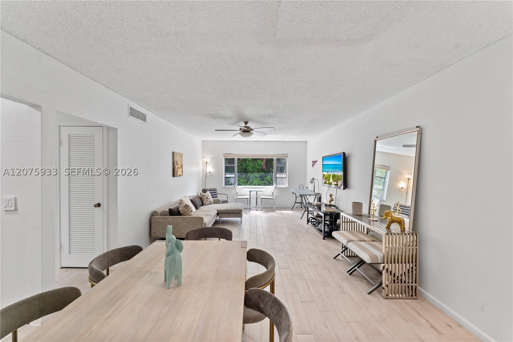 5840 NE 22nd Way – photo 3