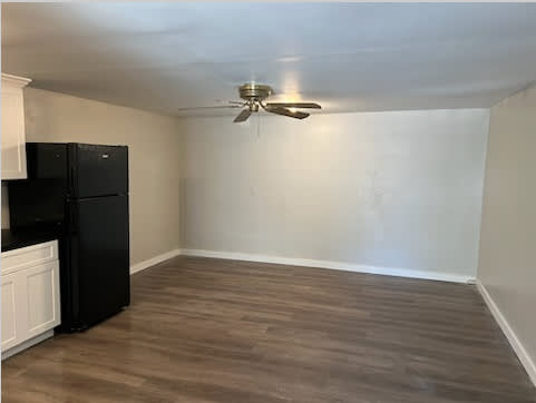 2220 Bandler Road – photo 2