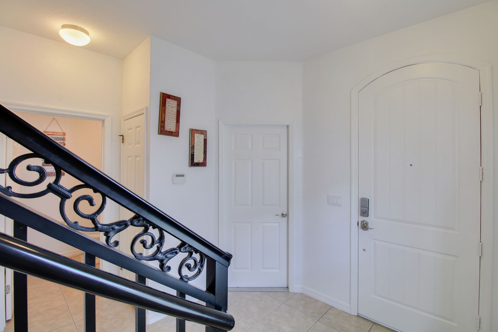 20626 Maxim Parkway – photo 2