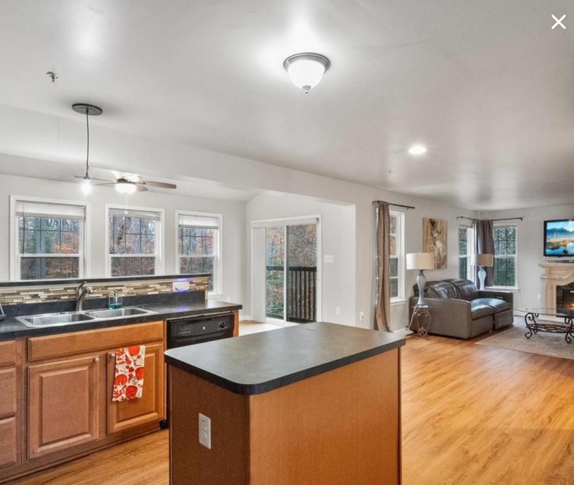 12100 Vintner Drive – photo 2