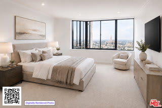 10724 Wilshire Boulevard – photo 4