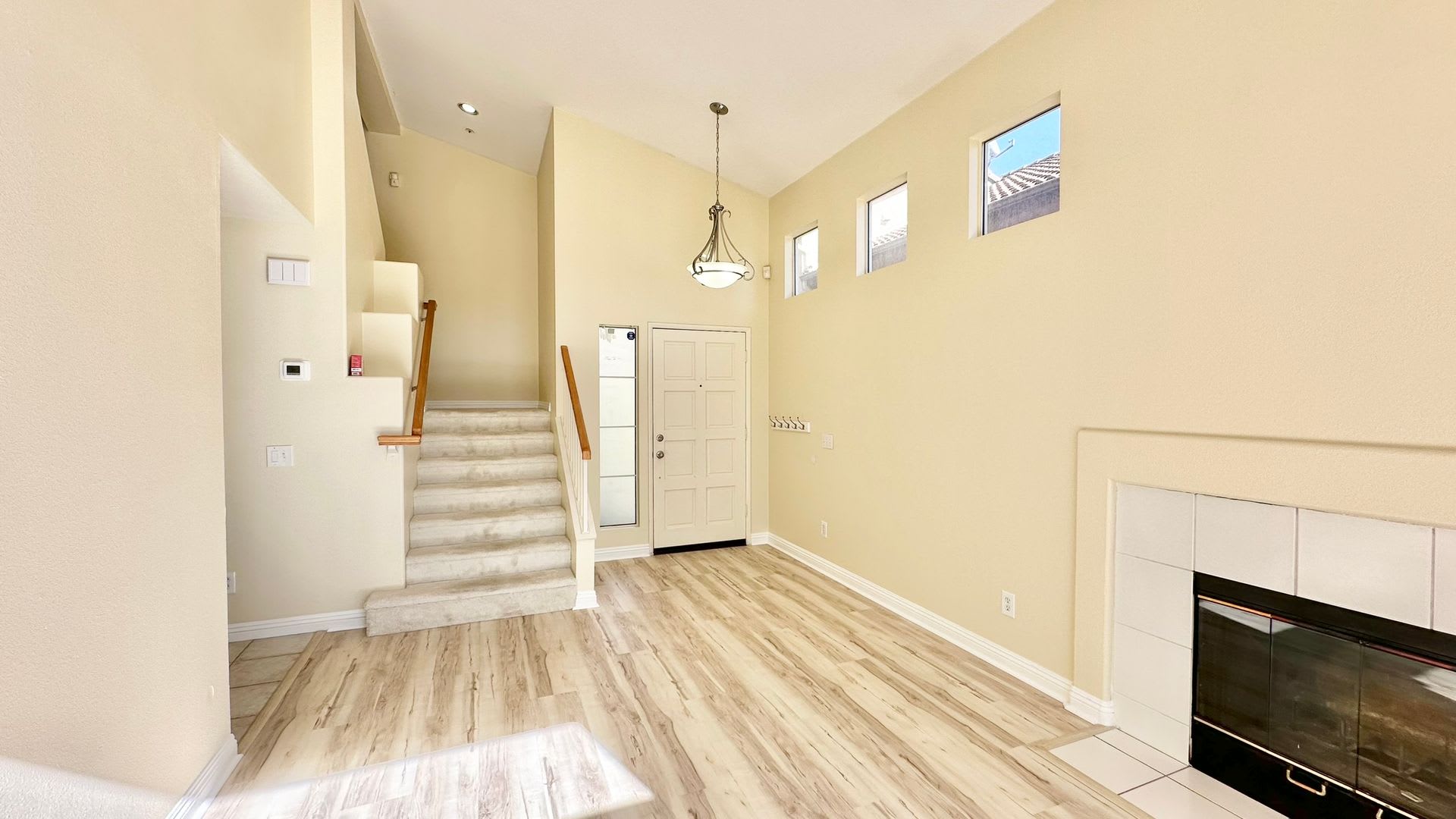 Lovely Two-Story Home in The Heights Overlooking San Luis Rey Community of Bonsall! – photo 2
