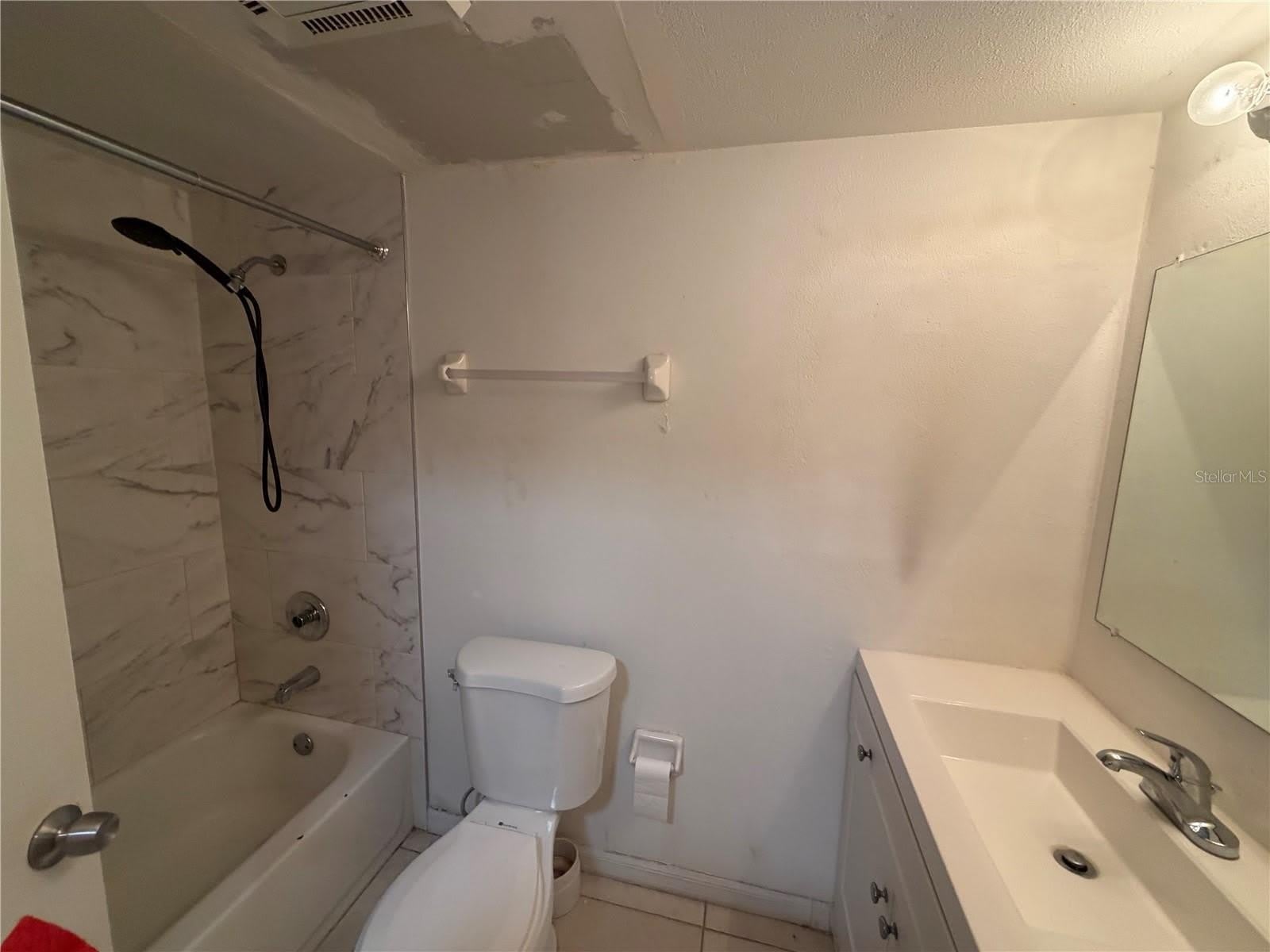7513 ABONADO RD – photo 3