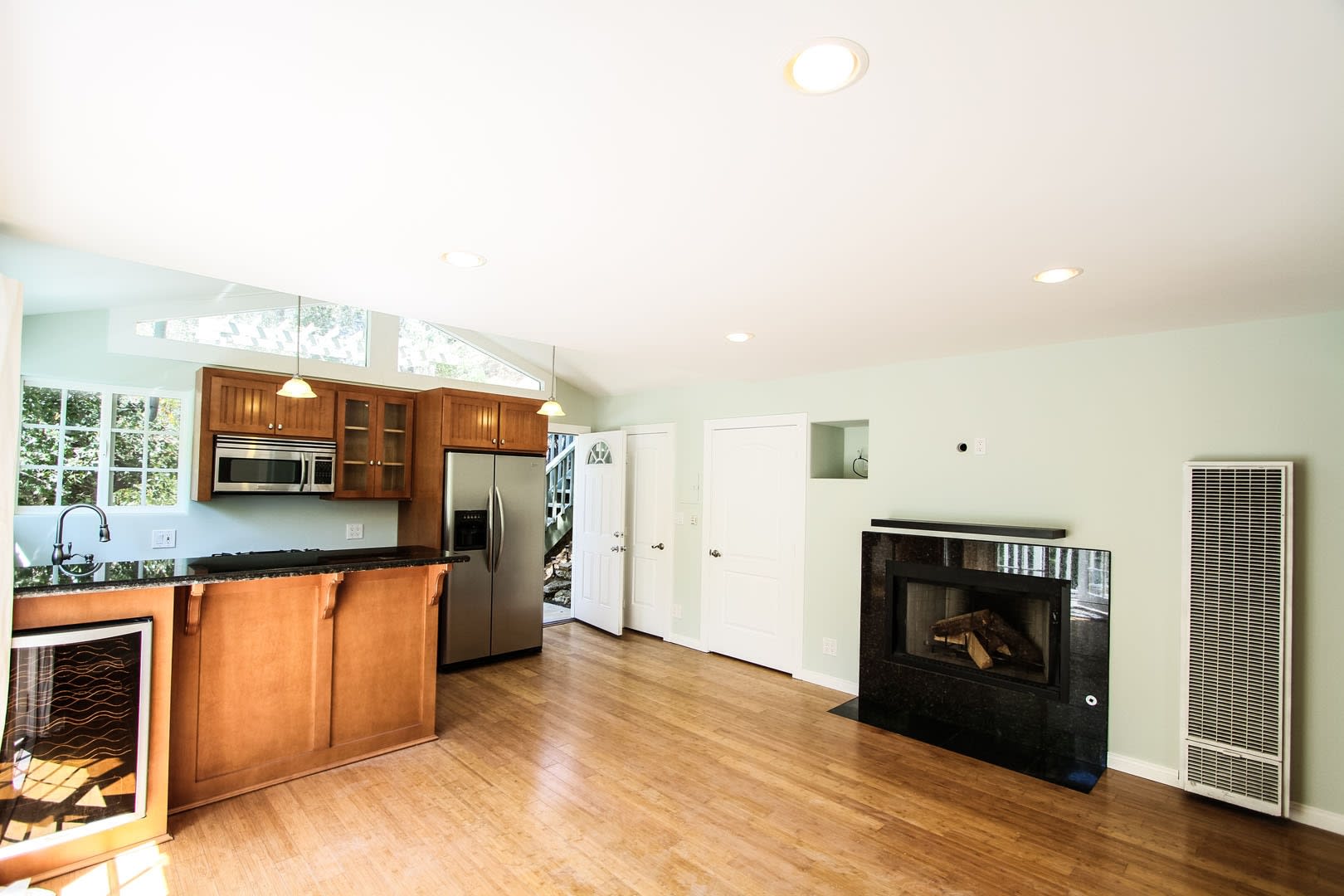 2132 North Beverly Glen Boulevard – photo 3