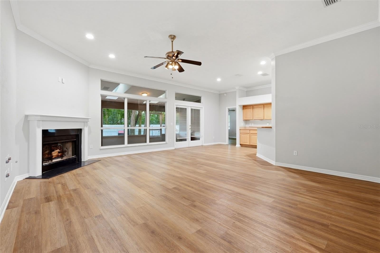 1111 SW 80TH Drive – photo 4