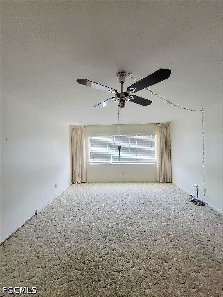 357 Joel Boulevard – photo 3