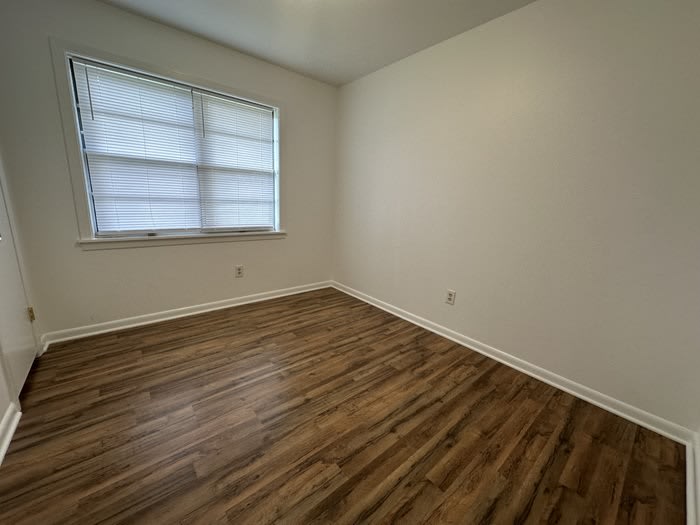 4223 Elaine Street – photo 2