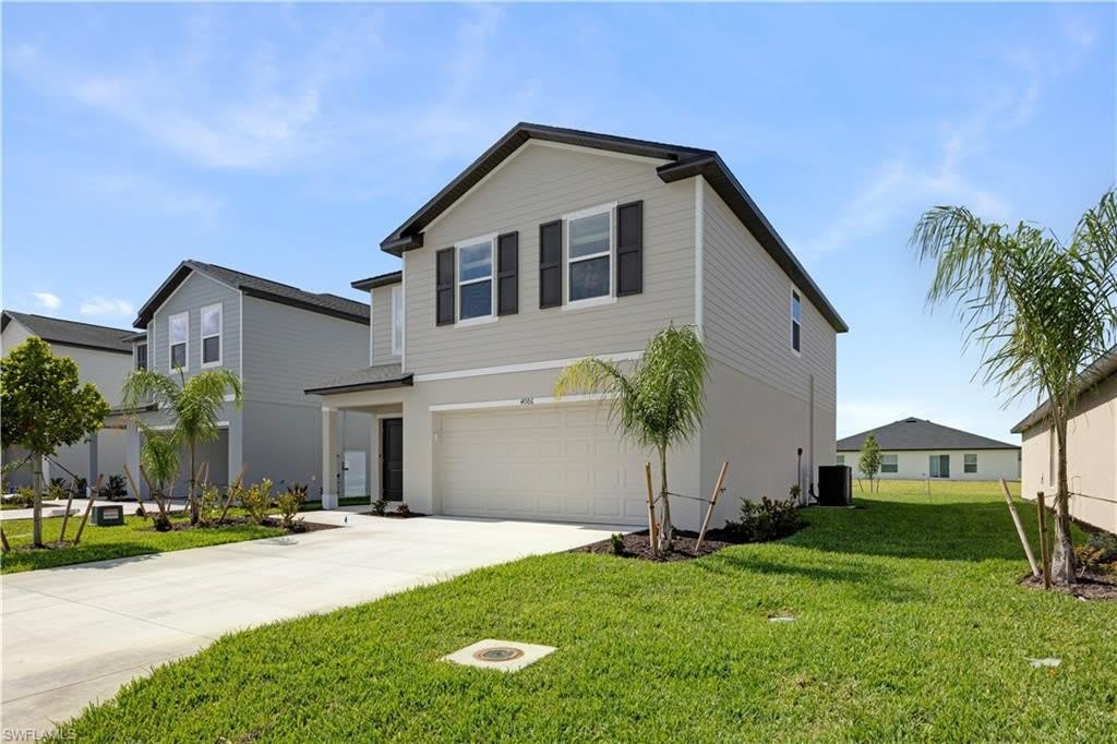 4086 San Felice Ln – photo 3