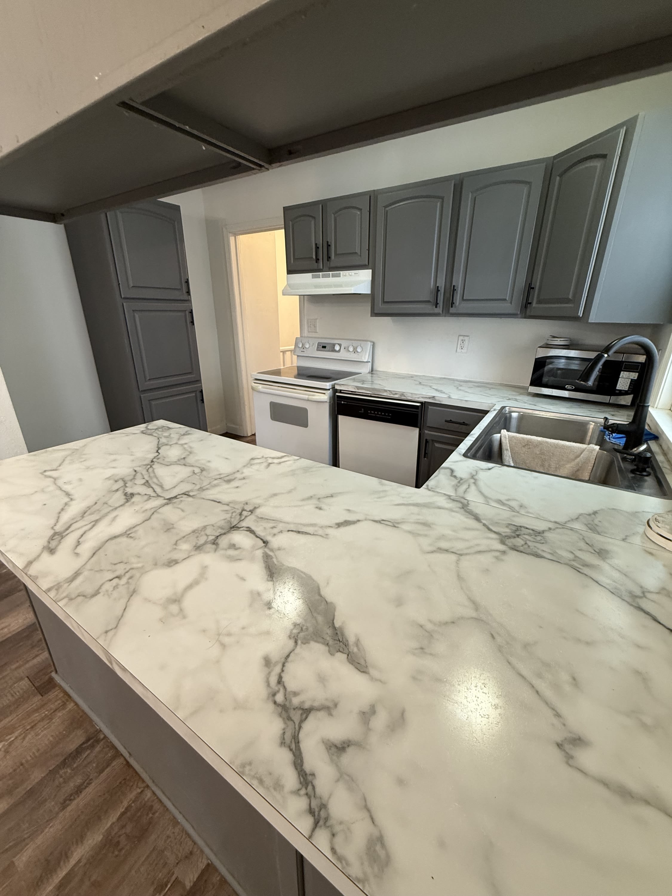 514 North French Avenue – photo 3