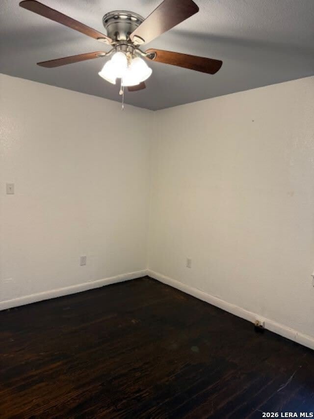 512 E Mulberry – photo 2