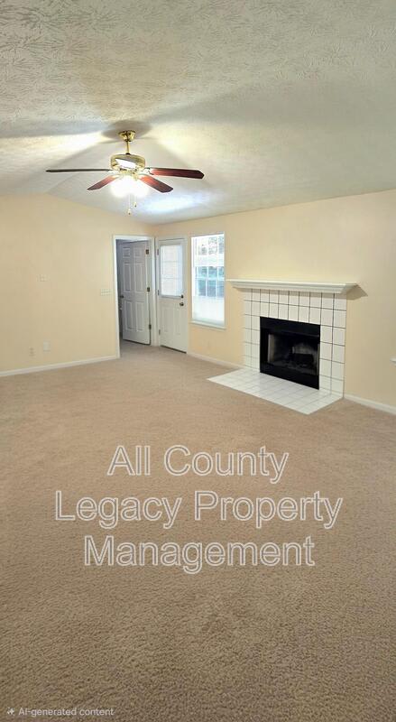 425 Sunset Drive – photo 5