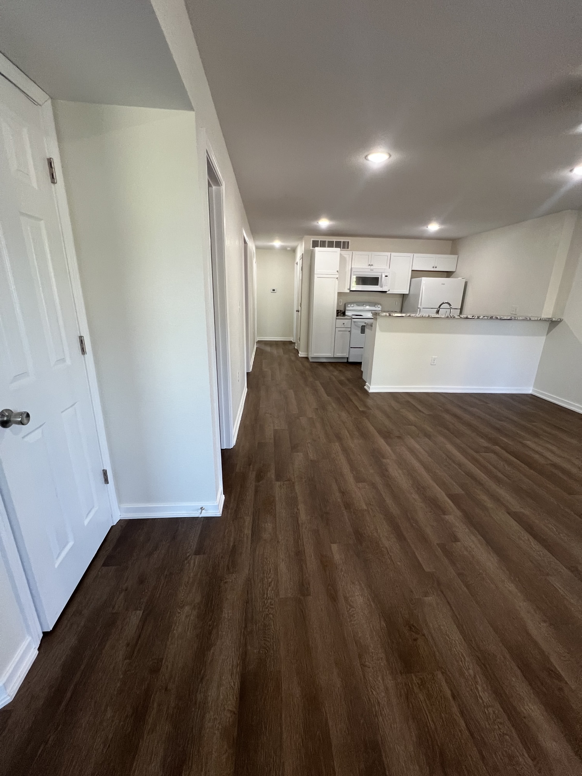 500 North Water Street – photo 5