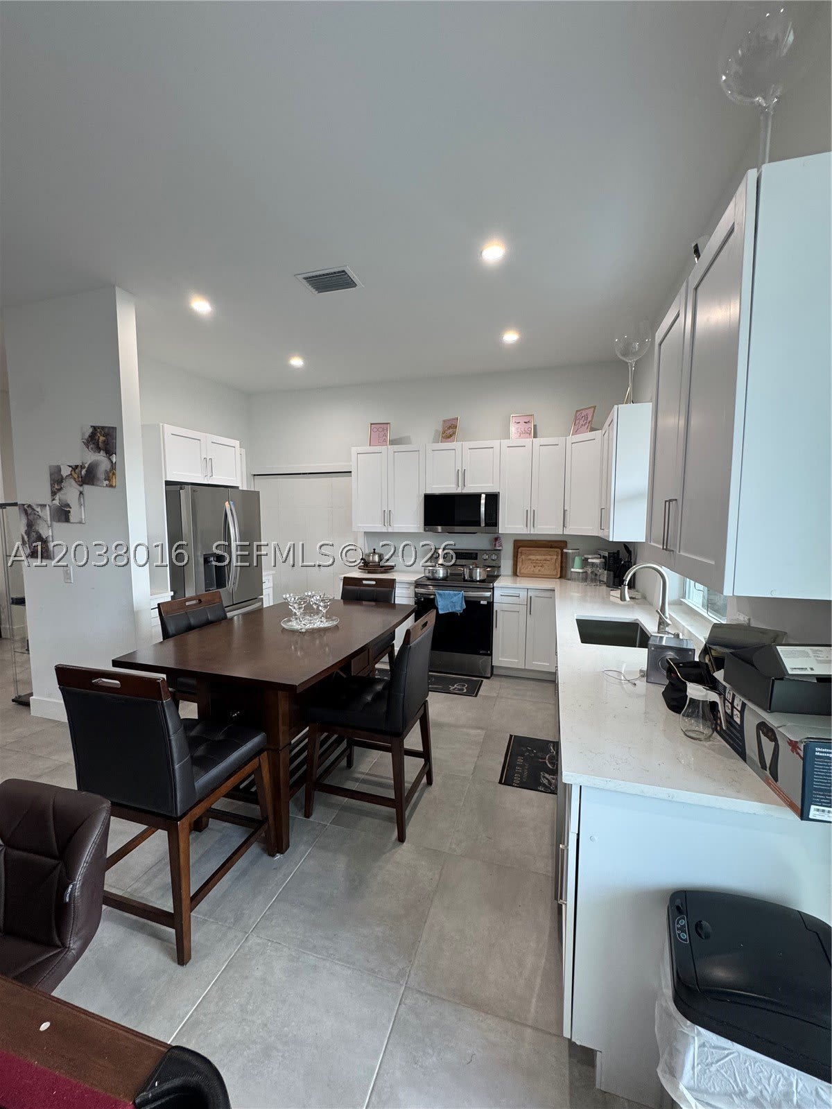 5012 Gunn PL – photo 5