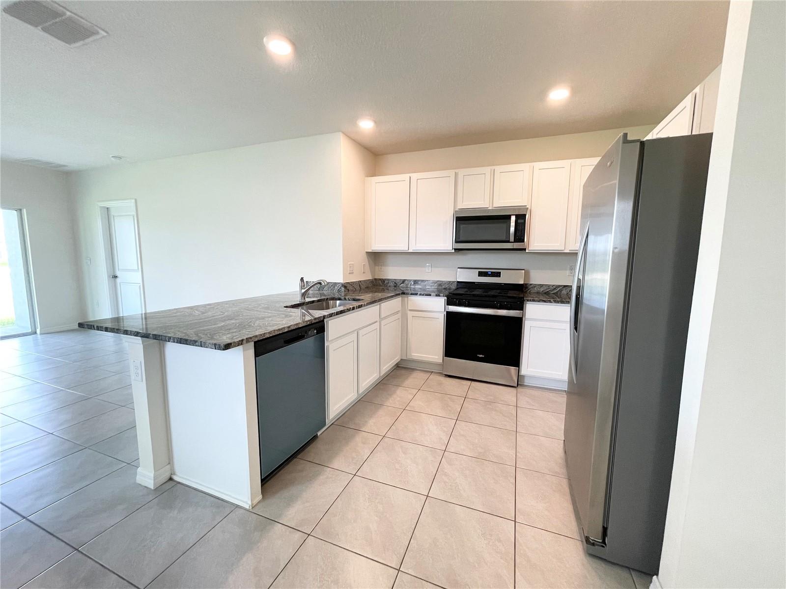 35759 Sunflower Hill Dr – photo 5