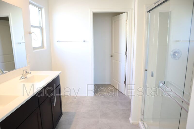 10676 W Golson Dr – photo 5