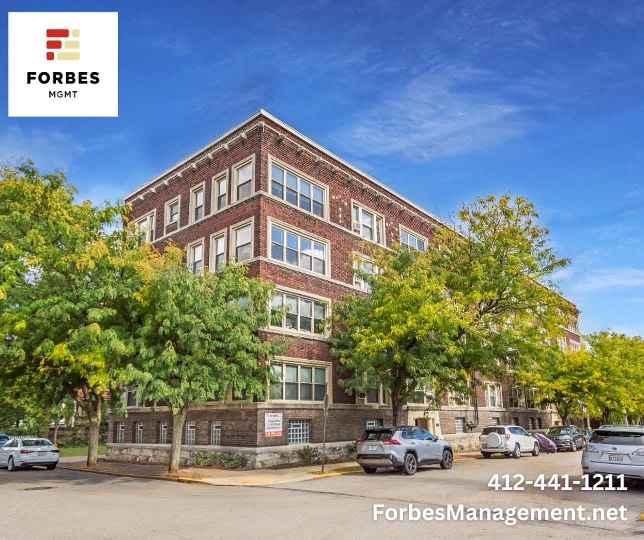 5721 5727 Elwood Street – photo 1