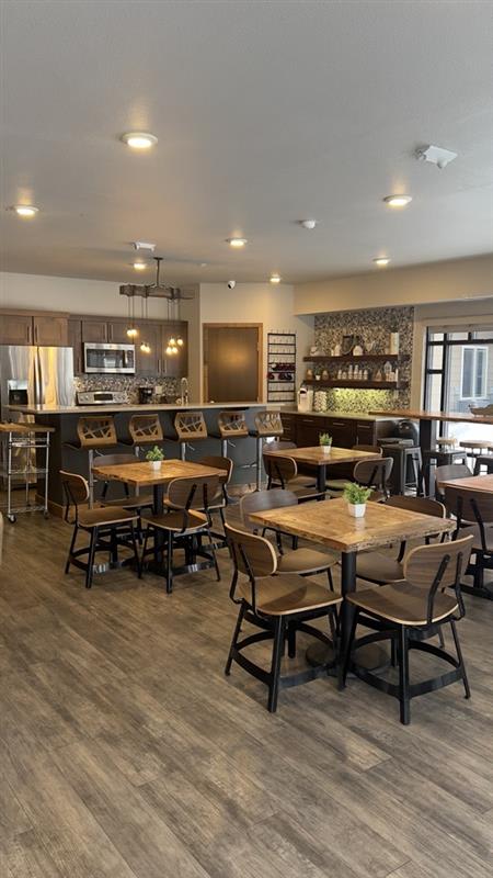 Stone West Village 1 – photo 4