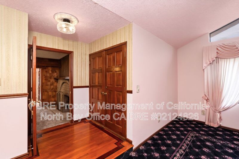 1639 Calavaras Dr – photo 2