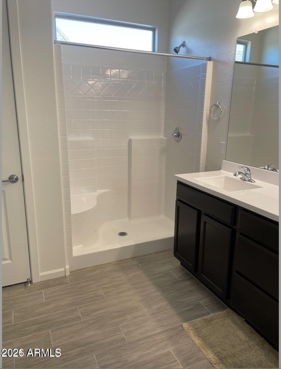 815 W Nova Place – photo 4