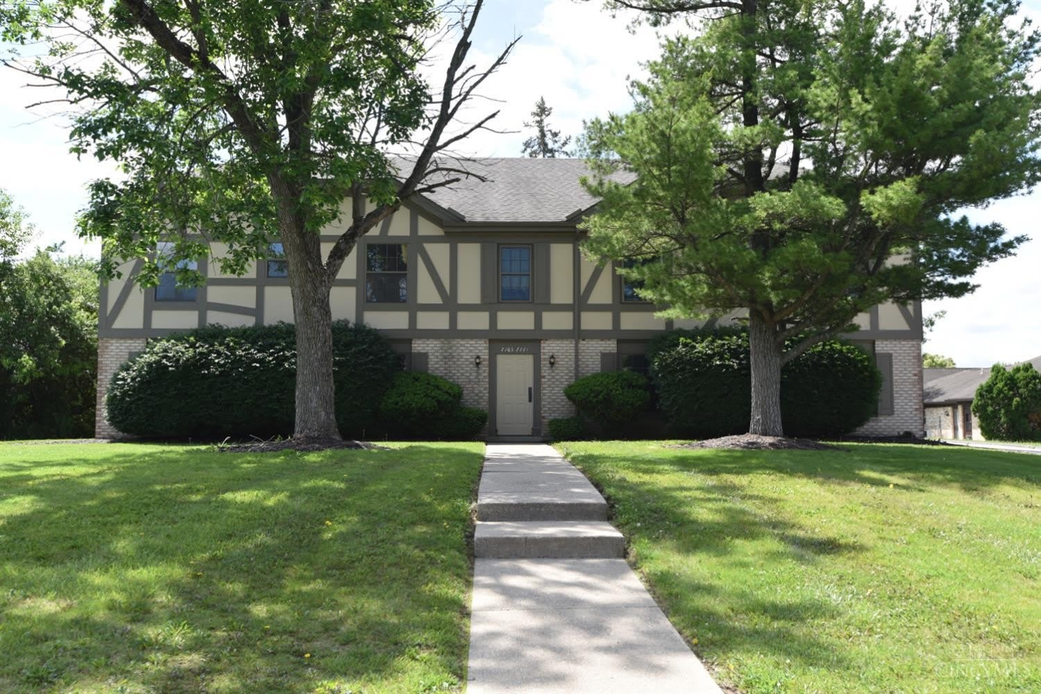 7767 Brams Hill Drive – photo 4