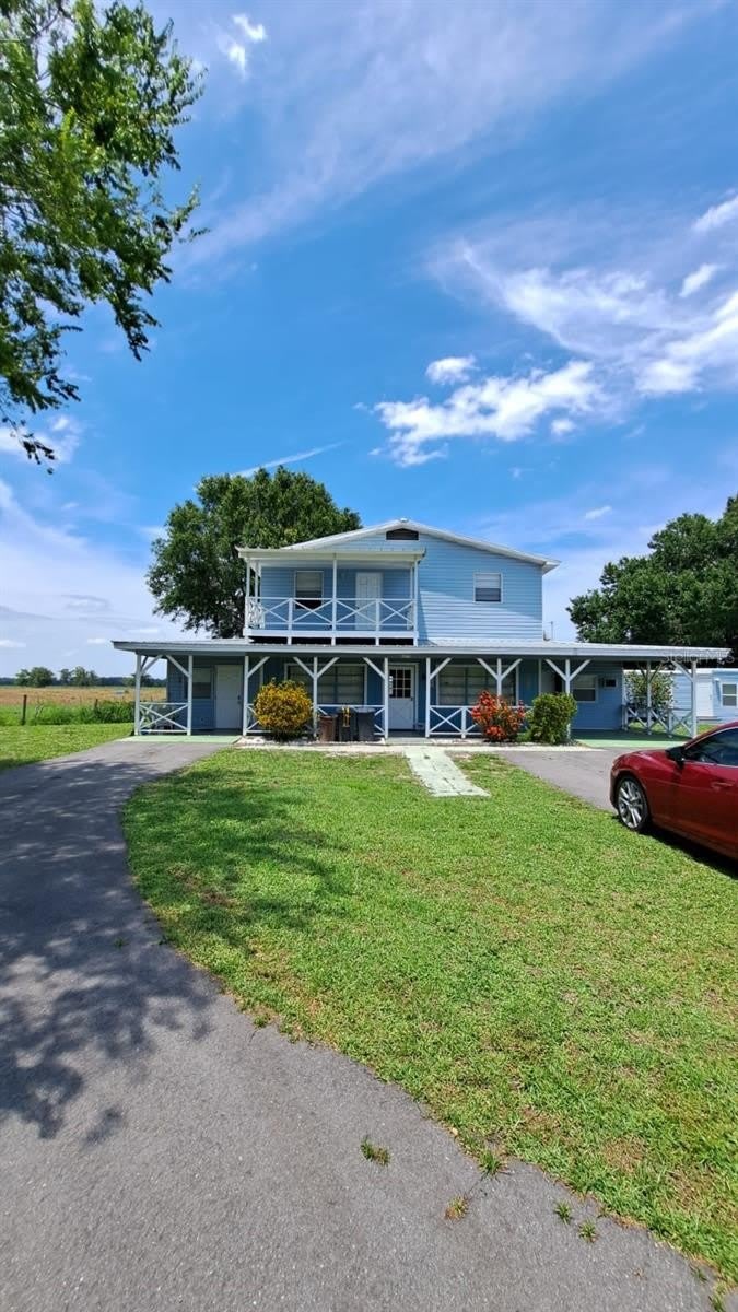 6275 US-441 Highway SE – photo 4