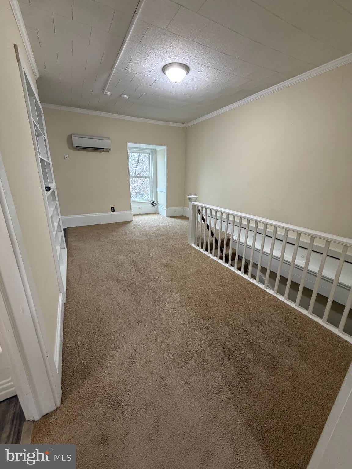 36 S CAMERON Street – photo 4