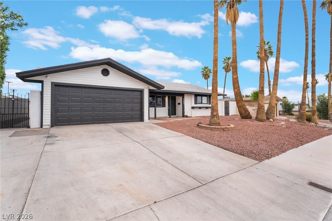 3992 Chinchilla Avenue – photo 4