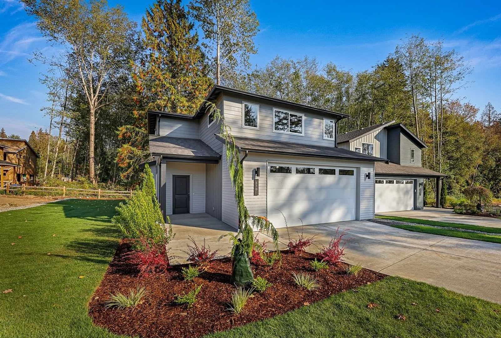 Welcome to The Ridge, 3 Bedroom Home! – photo 1