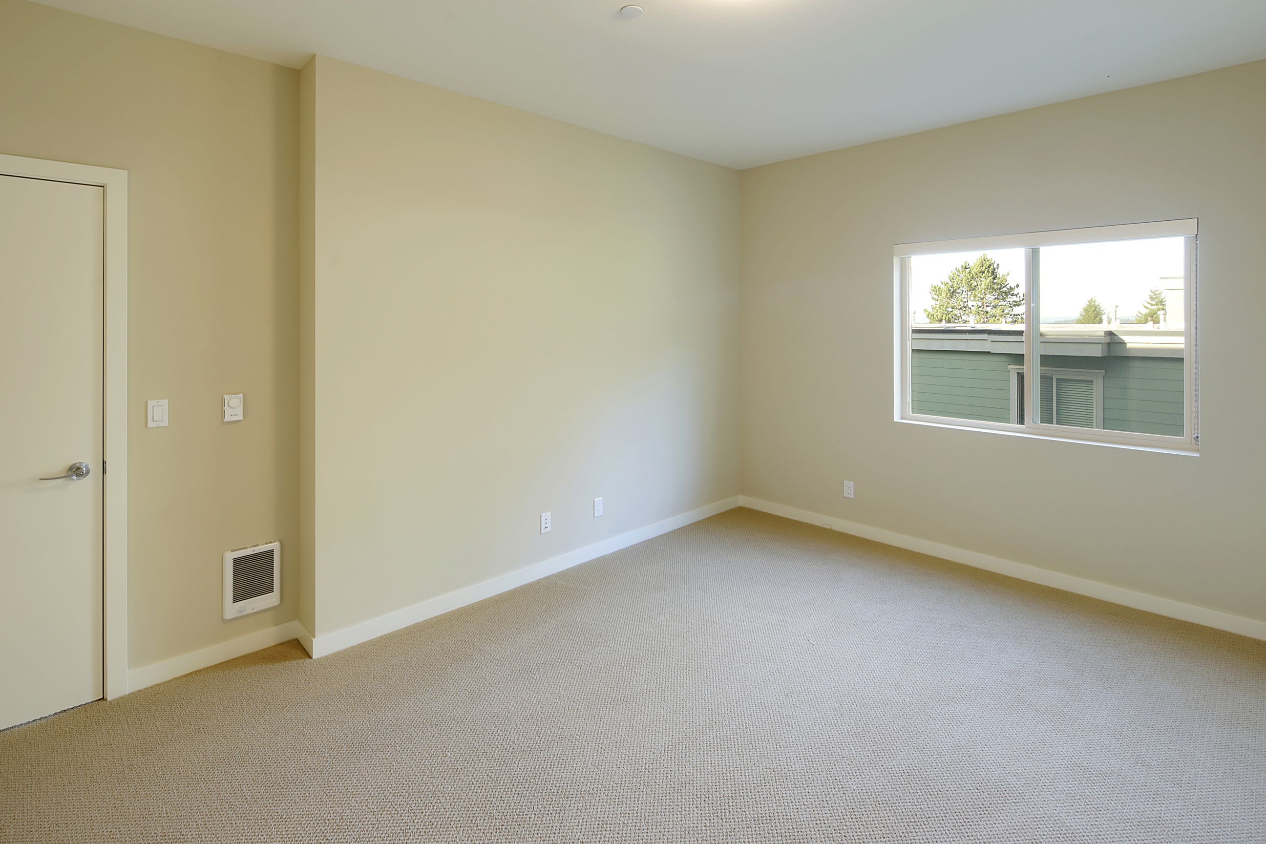 3220 81St Pl Se – photo 3