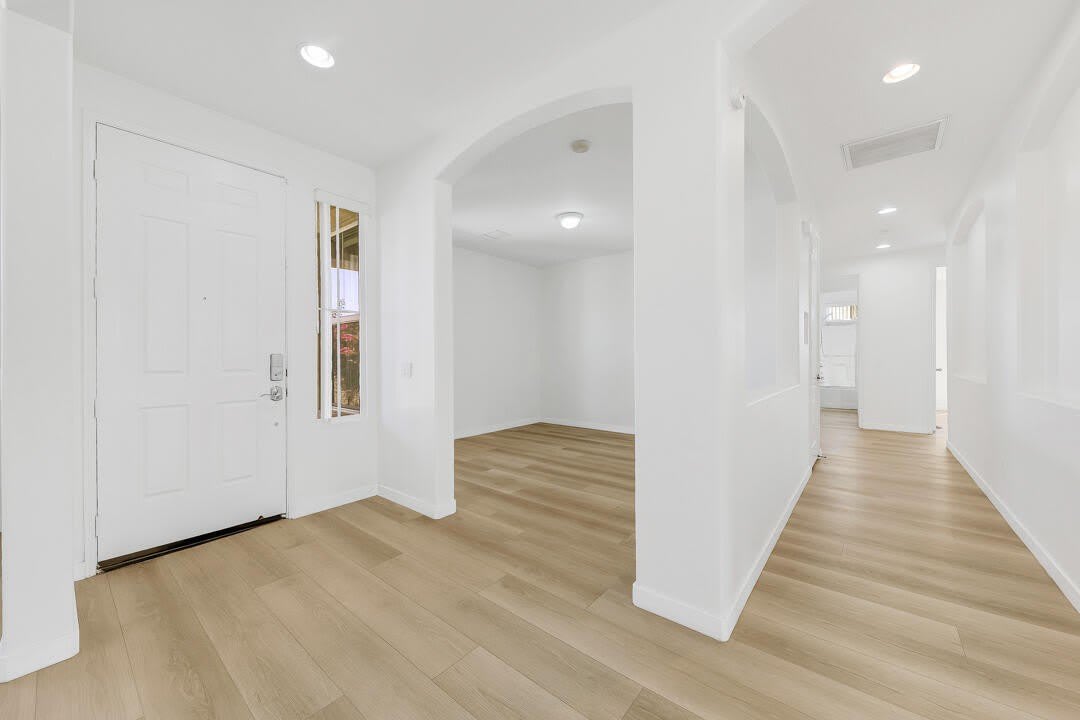 81441 Avenida Gonzalez – photo 3