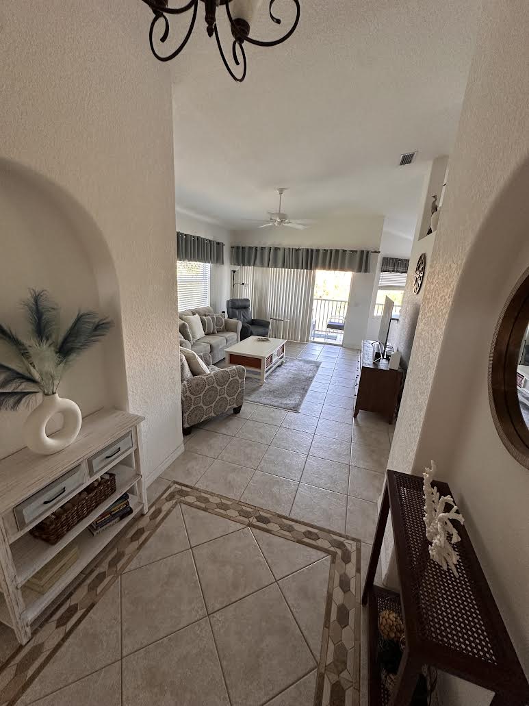 1803 Auburn Lakes Circle – photo 3