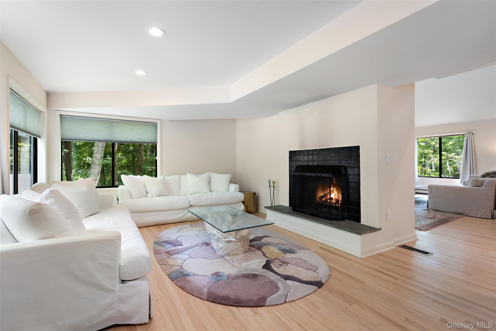 25 Cross Pond Road – photo 4