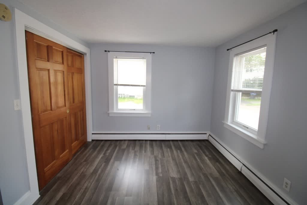 15 Morse St – photo 4