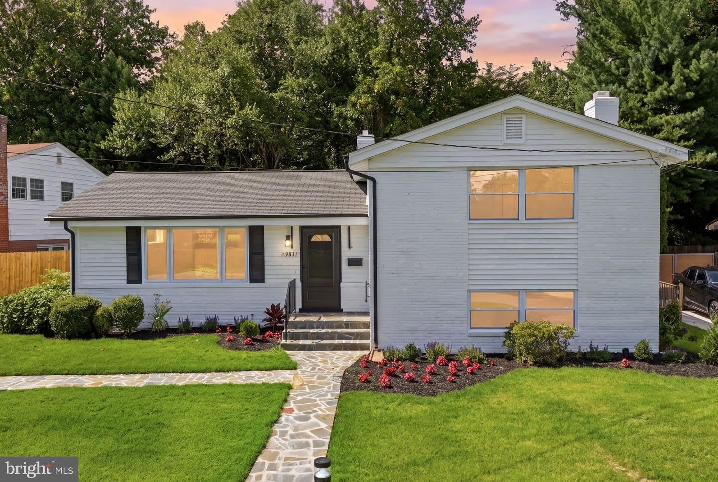 9831 SINGLETON DR – photo 3