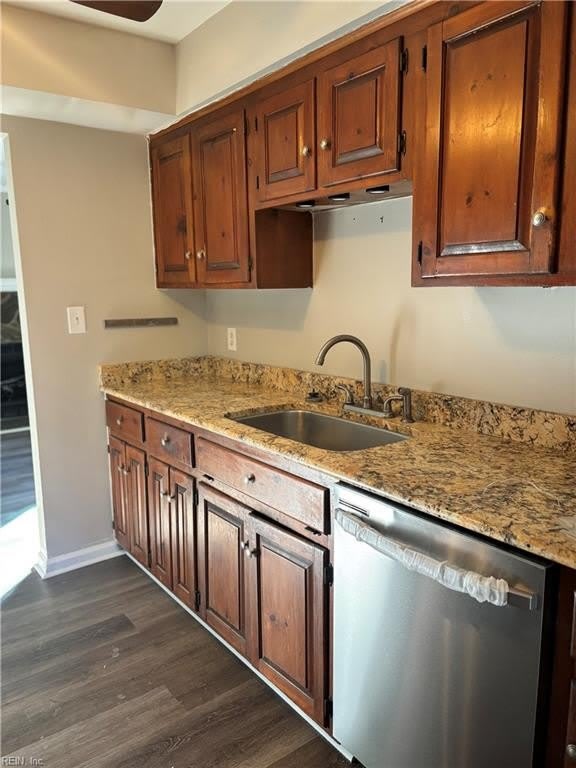 4825 Bay Winds Court – photo 4