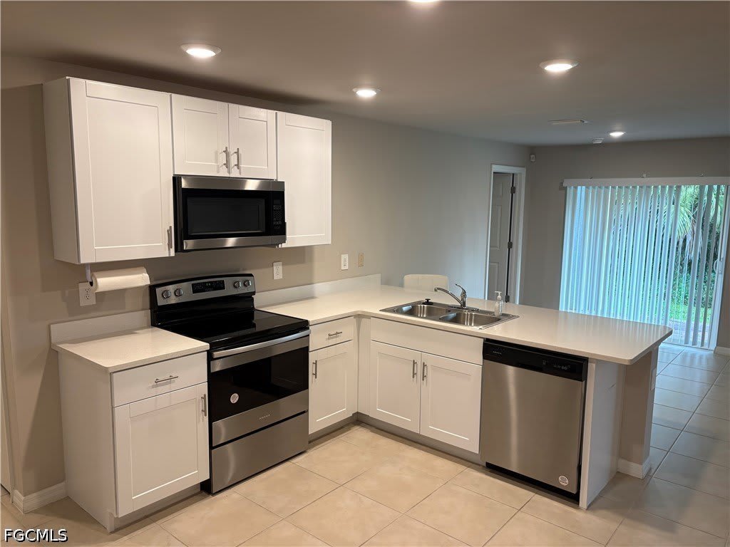 5013 Placid Lane – photo 4