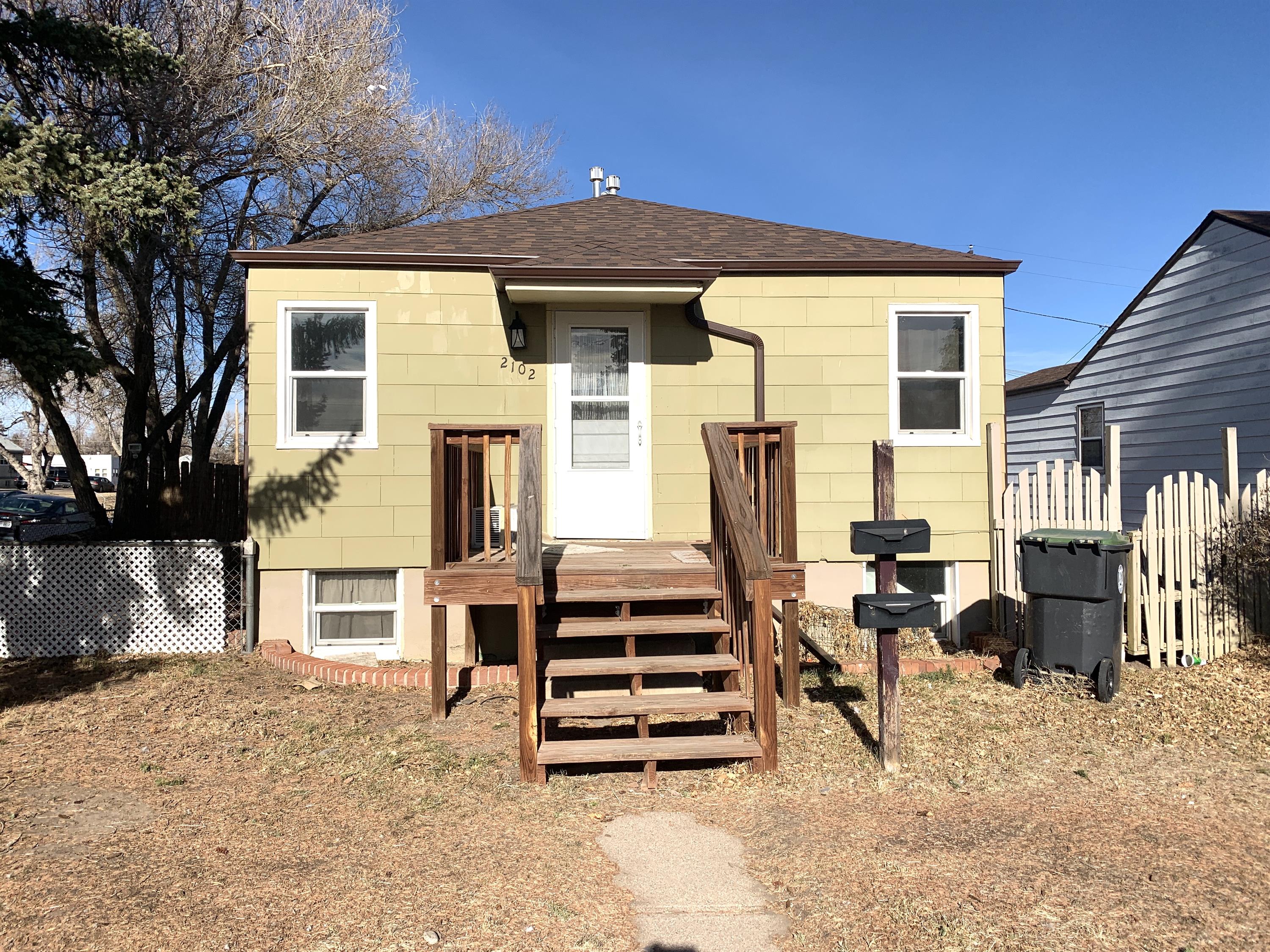 2102 E 16th -Main – photo 2