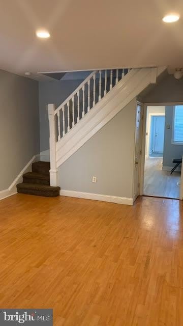 1835 N BOND Street – photo 5