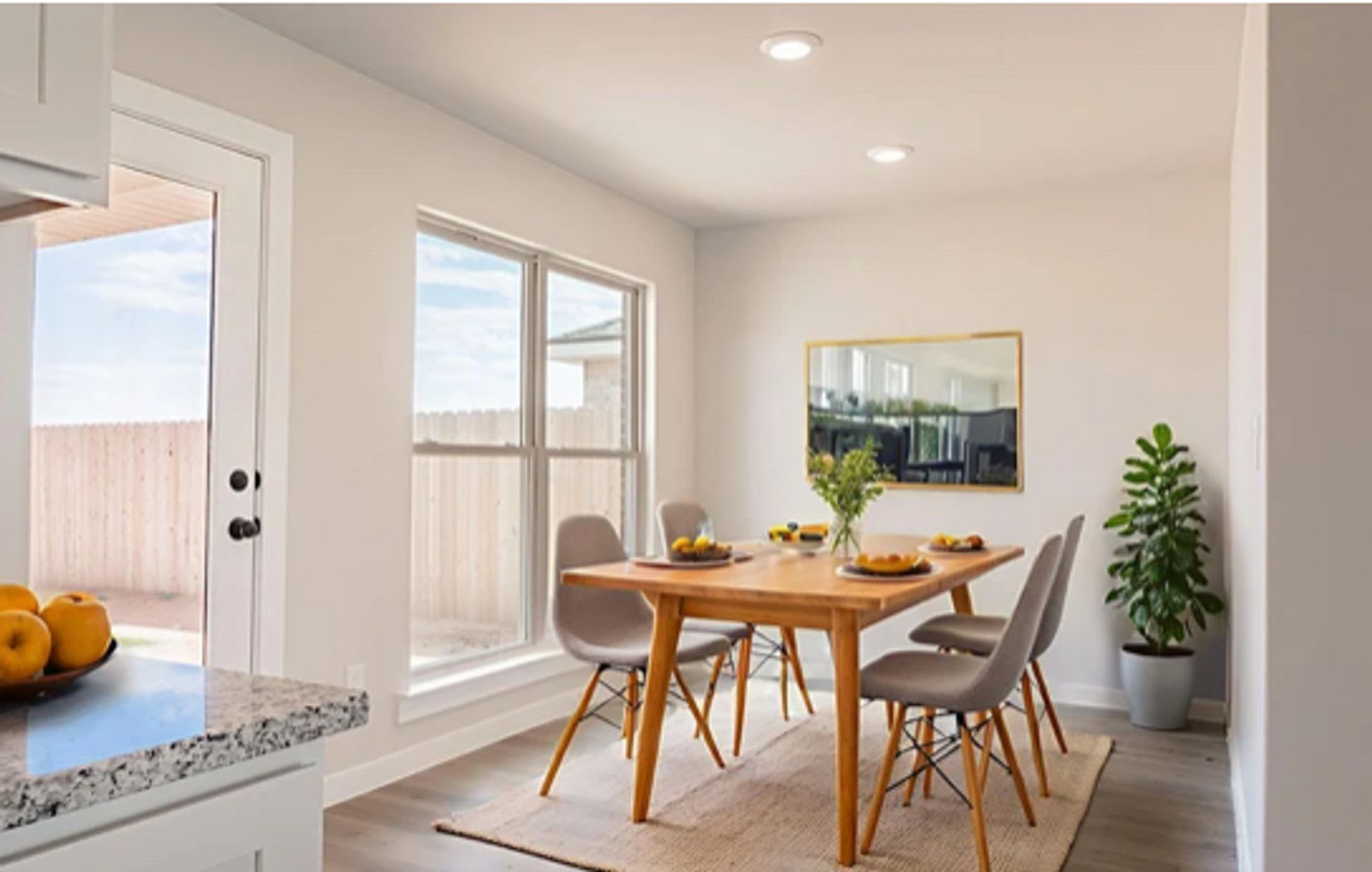 Take A Look In Havenbrook! – photo 4
