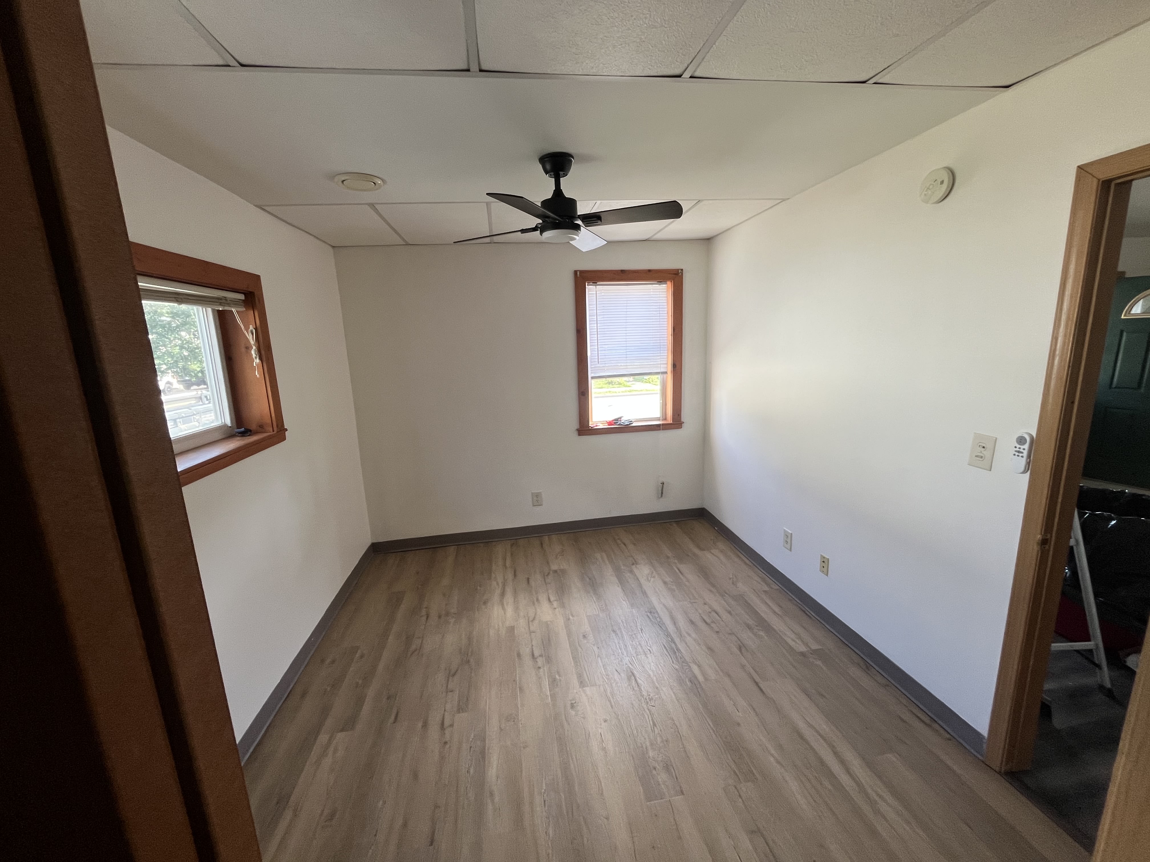 418 Manitowoc Street – photo 4