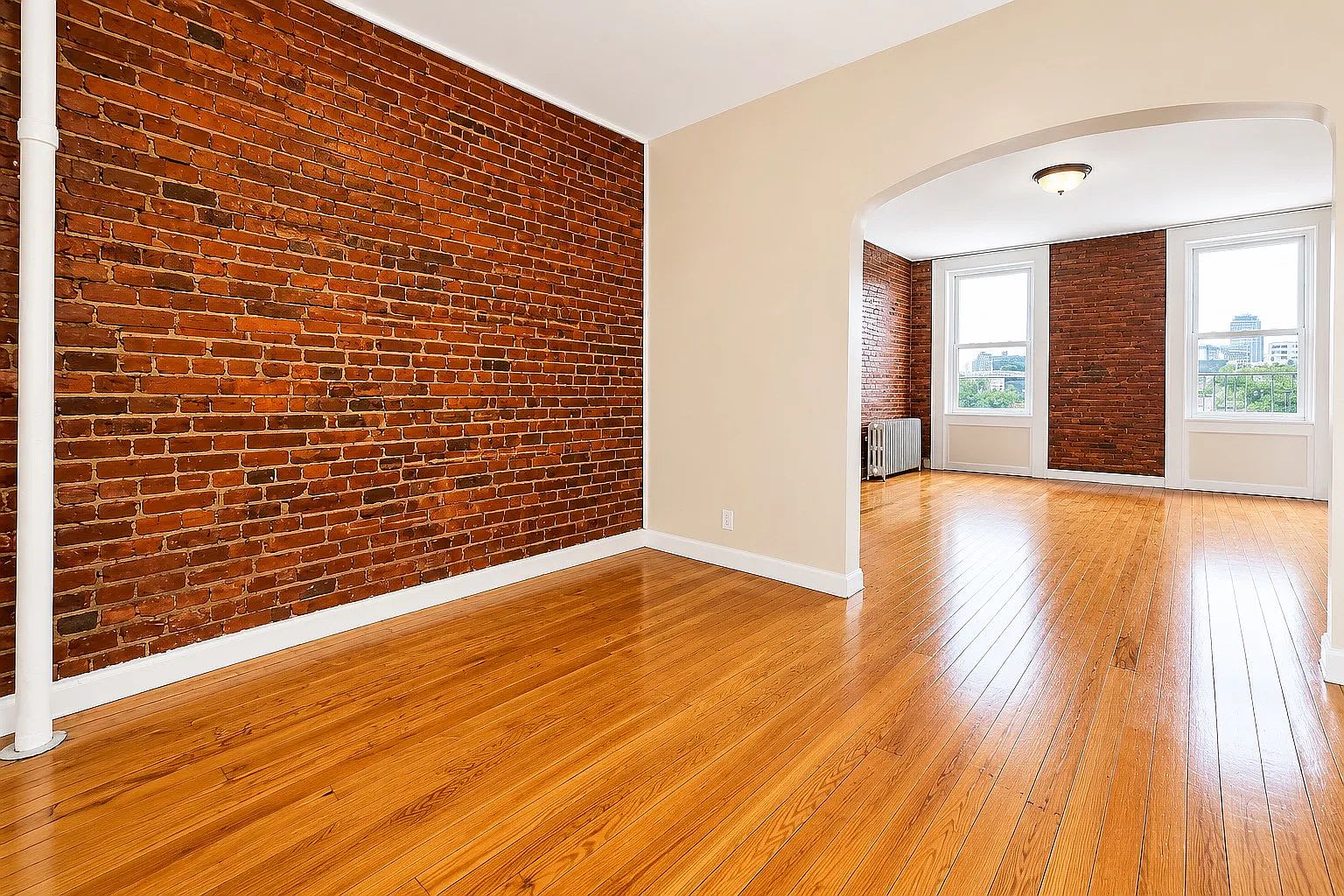 791 Flushing Ave # 4RR – photo 4