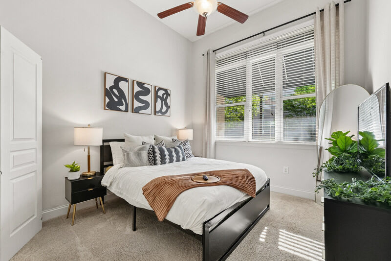 Ayrsley Lofts – photo 5