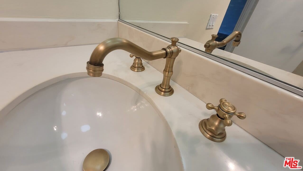 32724 Coastsite Dr – photo 4