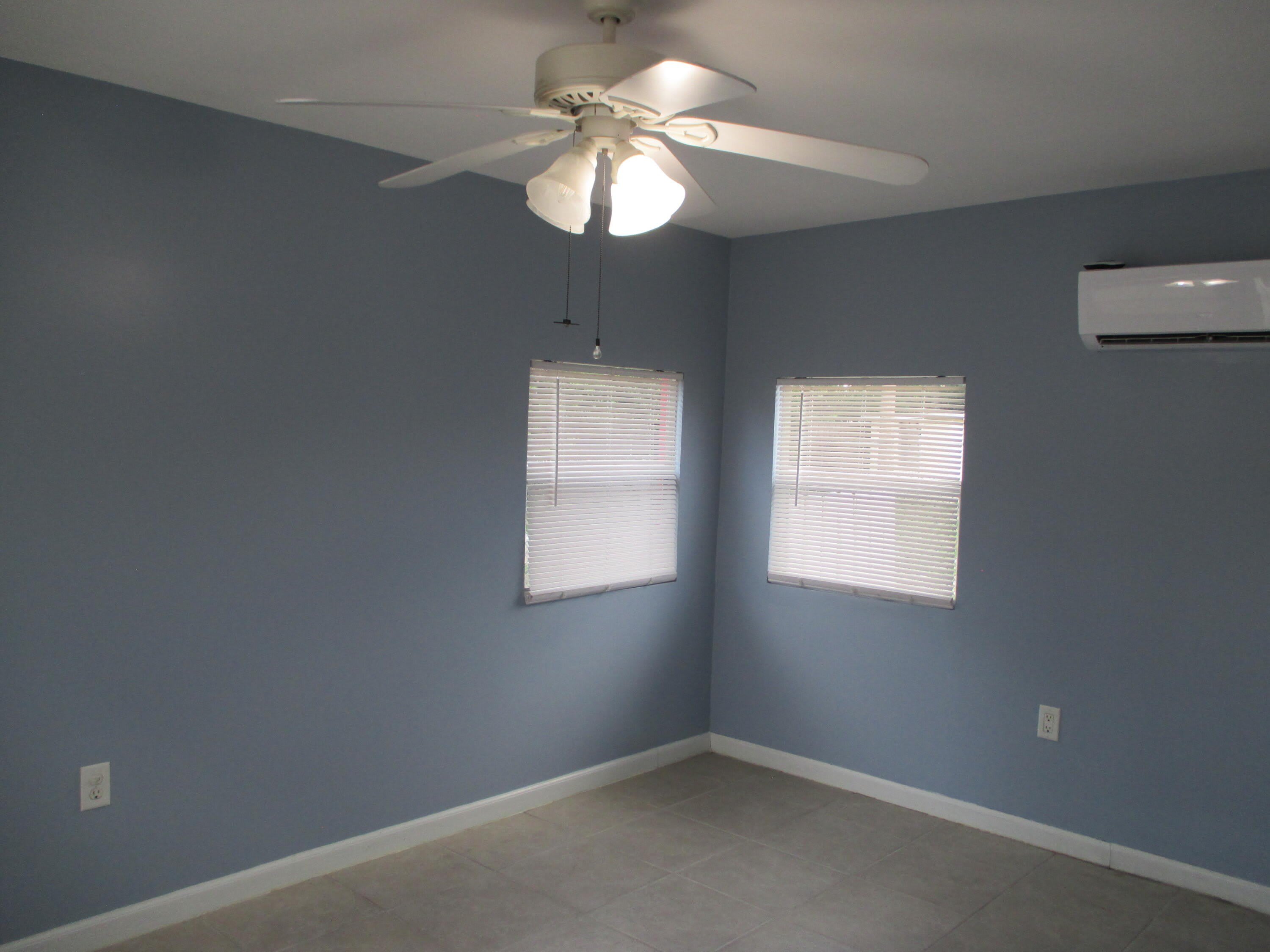 626 Minnesota Street – photo 3