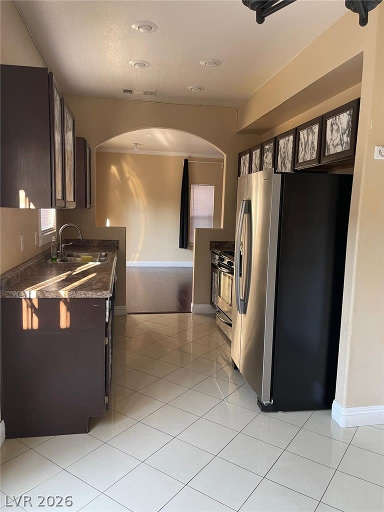 1476 Reef Ridge Court – photo 4