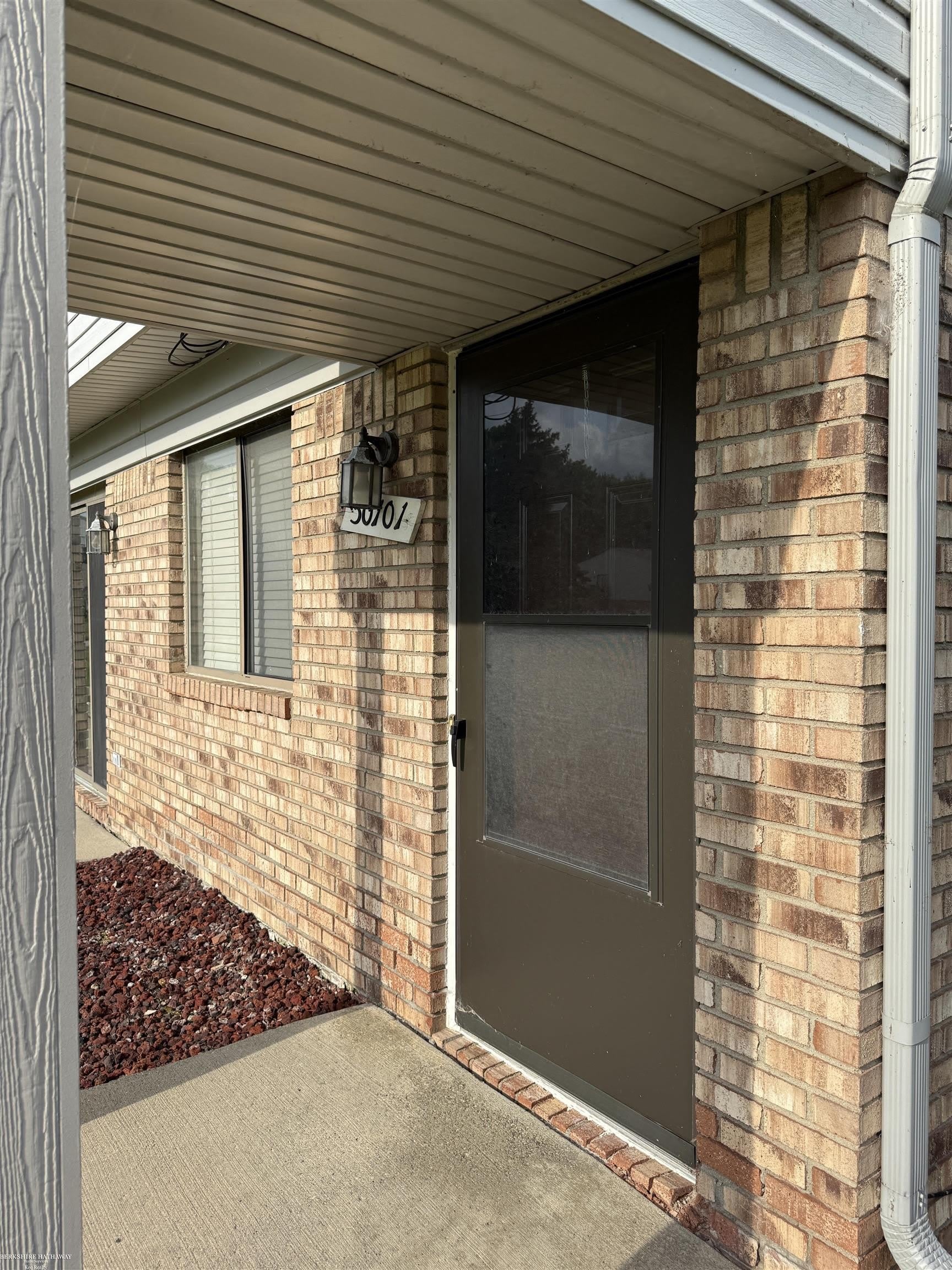 50101 S Horst Court – photo 1