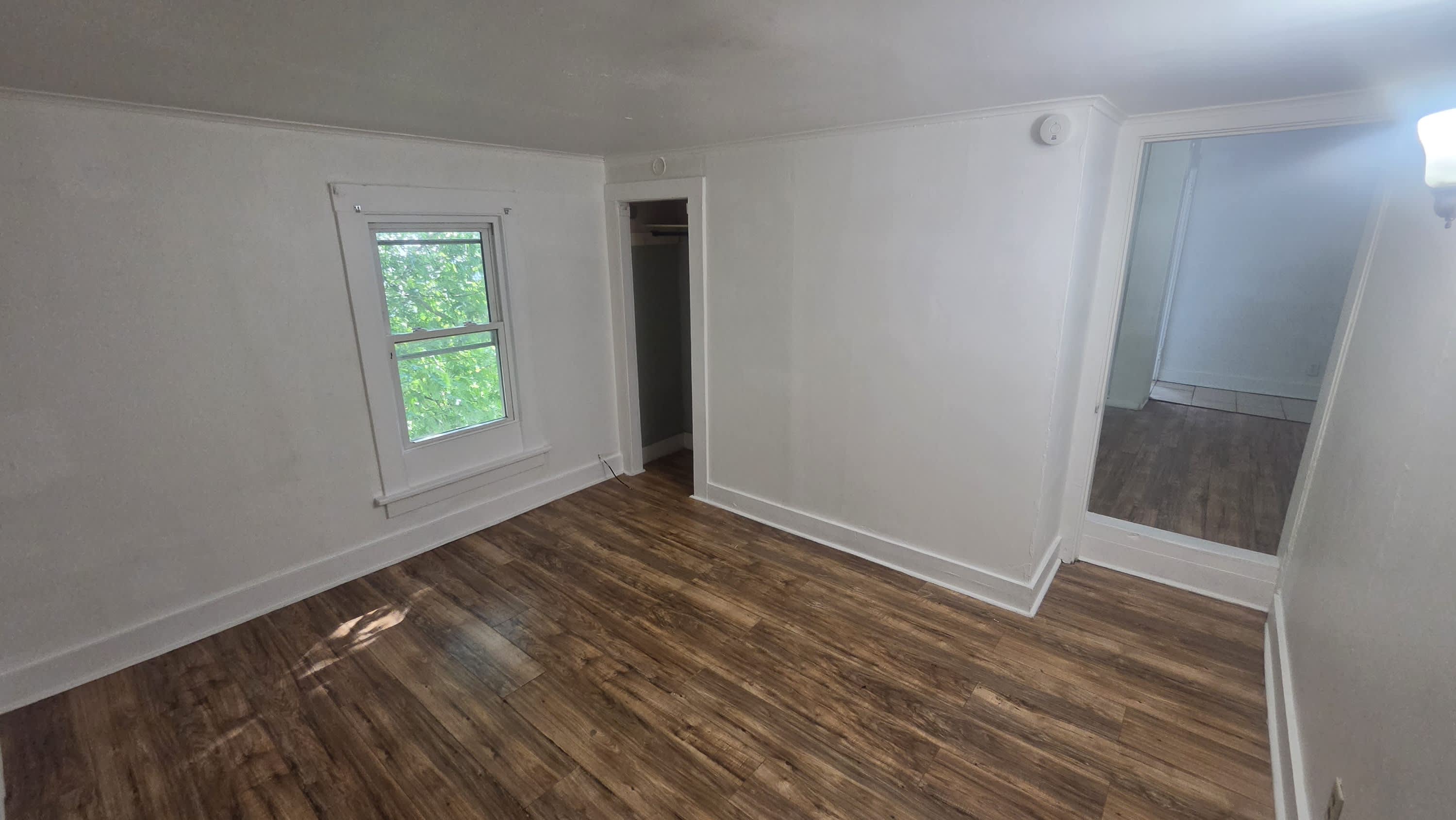 43 Orchard Street – photo 4