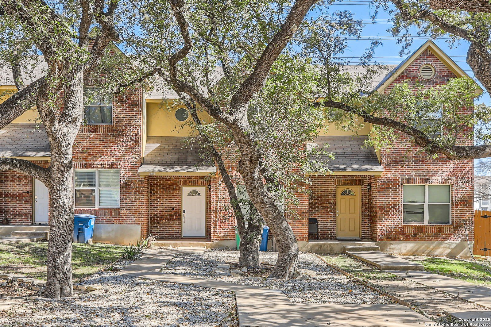 4105 St Charles Bay – photo 4